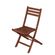 MESA-DOBRAVEL-IPANEMA-80-CM