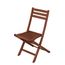 MESA-DOBRAVEL-IPANEMA-80-CM