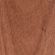 COR-POLISTEN-JATOBA