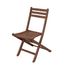 MESA-DOBRAVEL-IPANEMA-80-CM