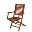 MESA-DOBRAVEL-IPANEMA-80-CM