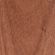 COR-POLISTEN-JATOBA