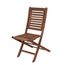 MESA-DOBRAVEL-IPANEMA-80-CM