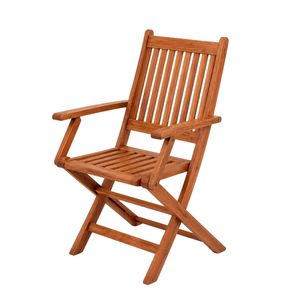 CADEIRA-DOBRAVEL-IPANEMA-COM-BRACOS-JATOBA---1