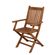 CADEIRA-DOBRAVEL-IPANEMA-COM-BRACOS-NOGUEIRA---1