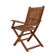 CADEIRA-DOBRAVEL-IPANEMA-COM-BRACOS---2