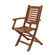 CADEIRA-DOBRAVEL-PARATI-COM-BRACOS---171504