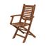 CADEIRA-DOBRAVEL-PARATI-COM-BRACOS---171504