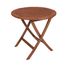 MESA-DOBRAVEL-IPANEMA-80-CM