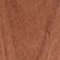 COR-POLISTEN-JATOBA