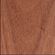 COR-POLISTEN-JATOBA-8