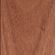 COR-POLISTEN-JATOBA