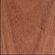 COR-JATOBA-8