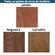 COR-JATOBA-9
