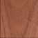 COR-JATOBA-8
