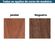 COR-JATOBA-7