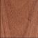COR-JATOBA-6